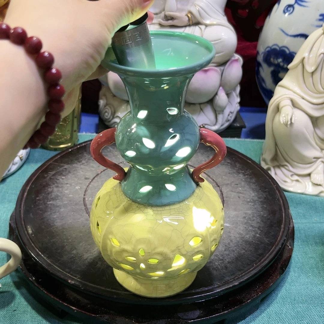 摆件摆件摆件摆件摆件