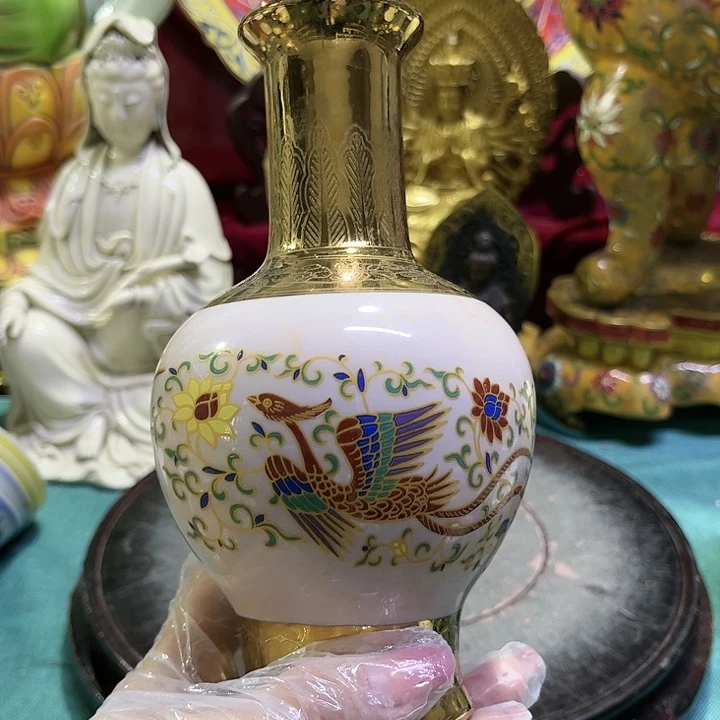 摆件摆件摆件摆件瓷器