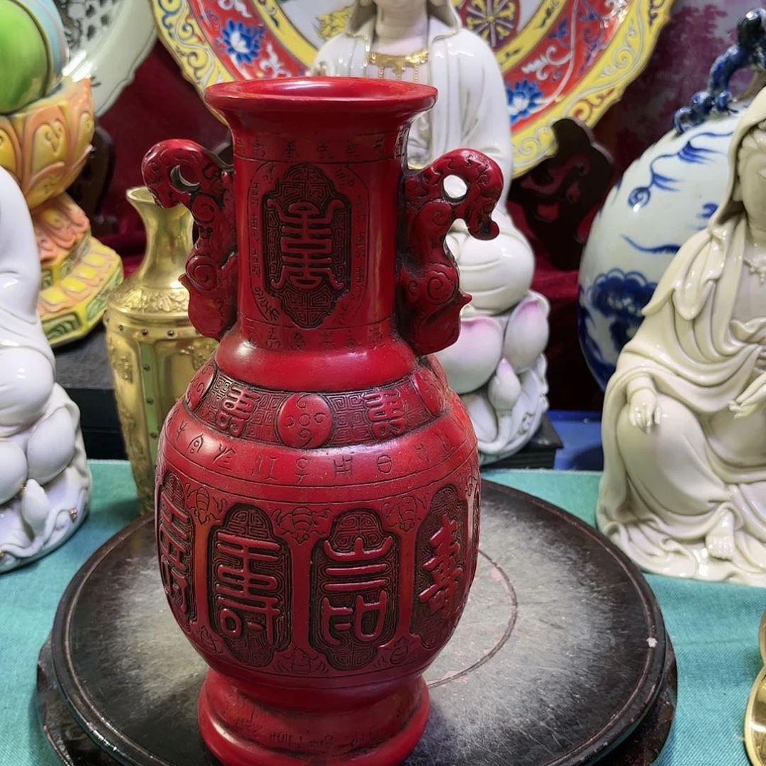 摆件摆件摆件摆件瓷器