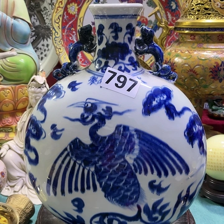 瓶摆件摆件摆件摆件