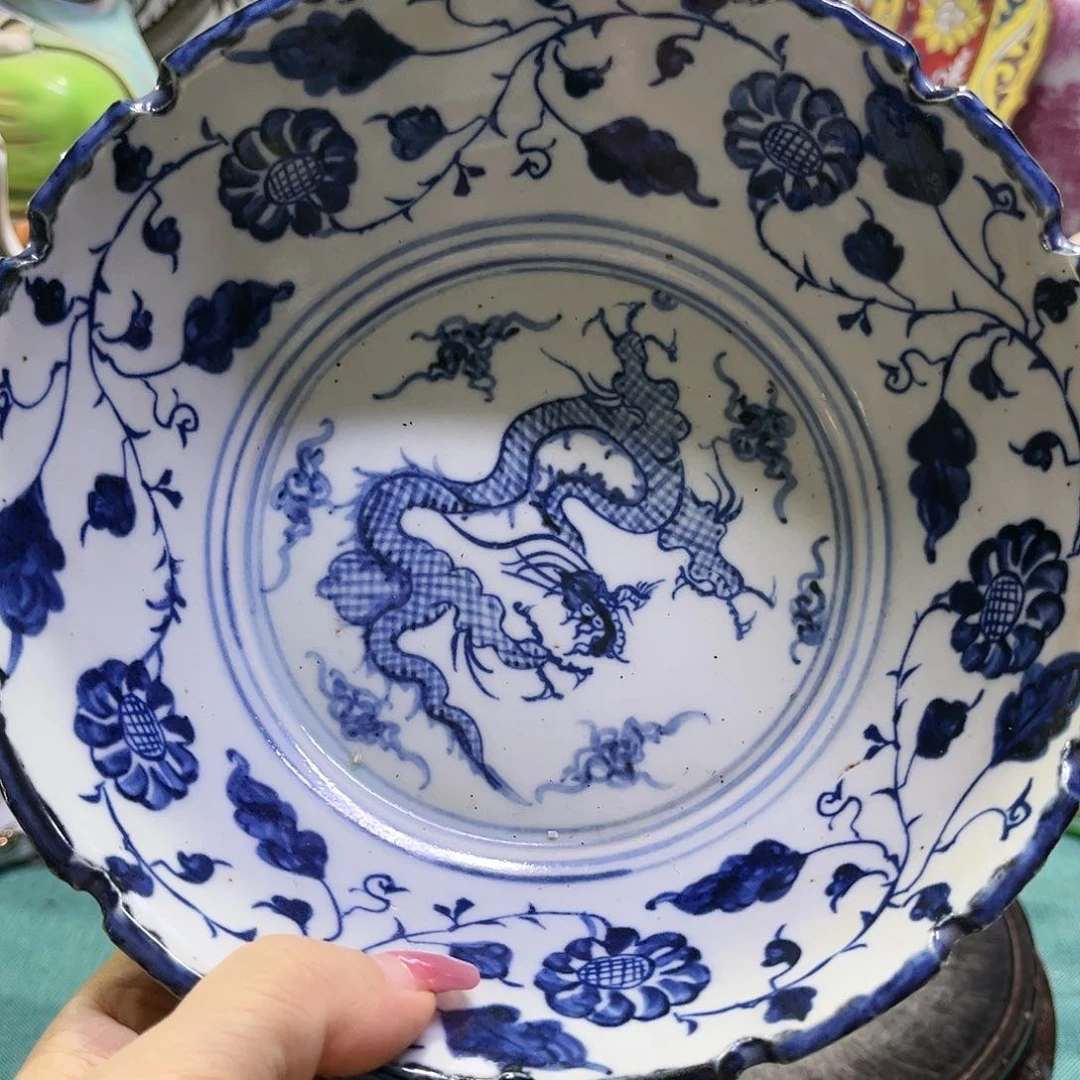 摆件摆件摆件摆件瓷器