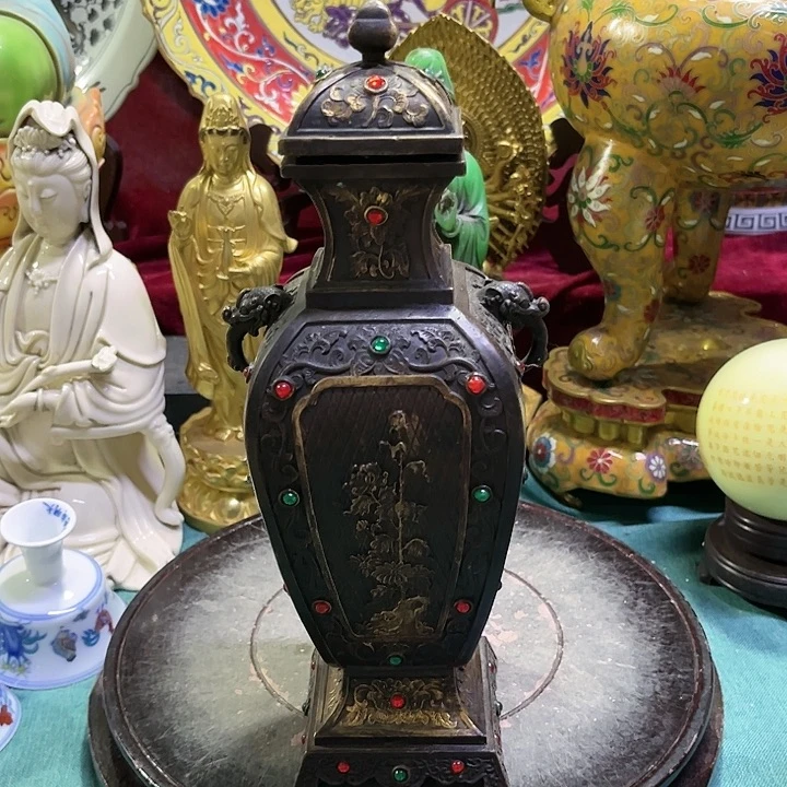 碗摆件摆件摆件摆件