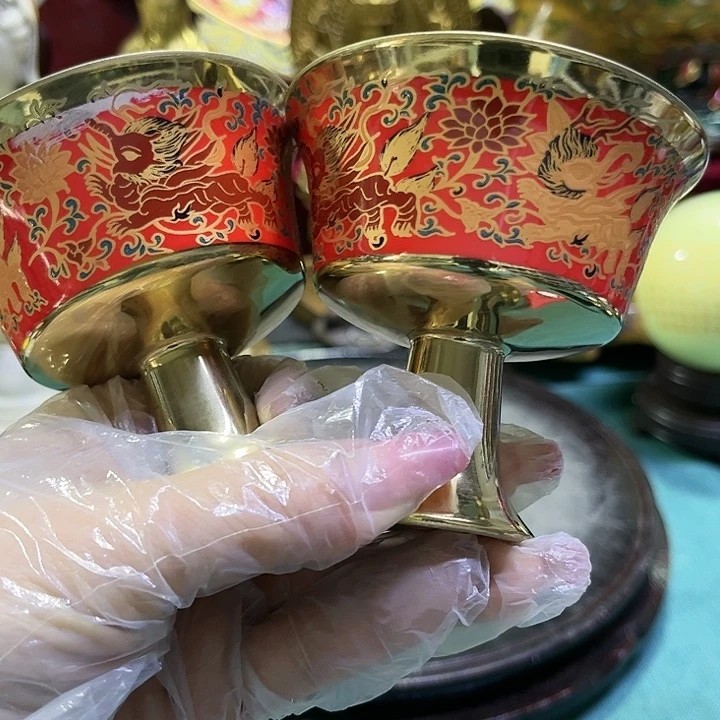 碗摆件摆件摆件摆件