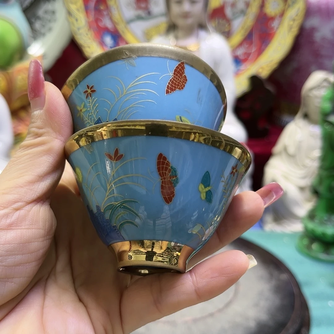 摆件摆件摆件摆件瓷器