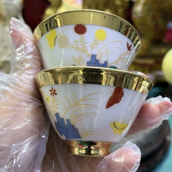 碗摆件摆件摆件摆件