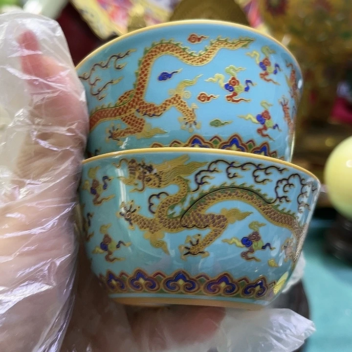 瓶摆件摆件摆件摆件