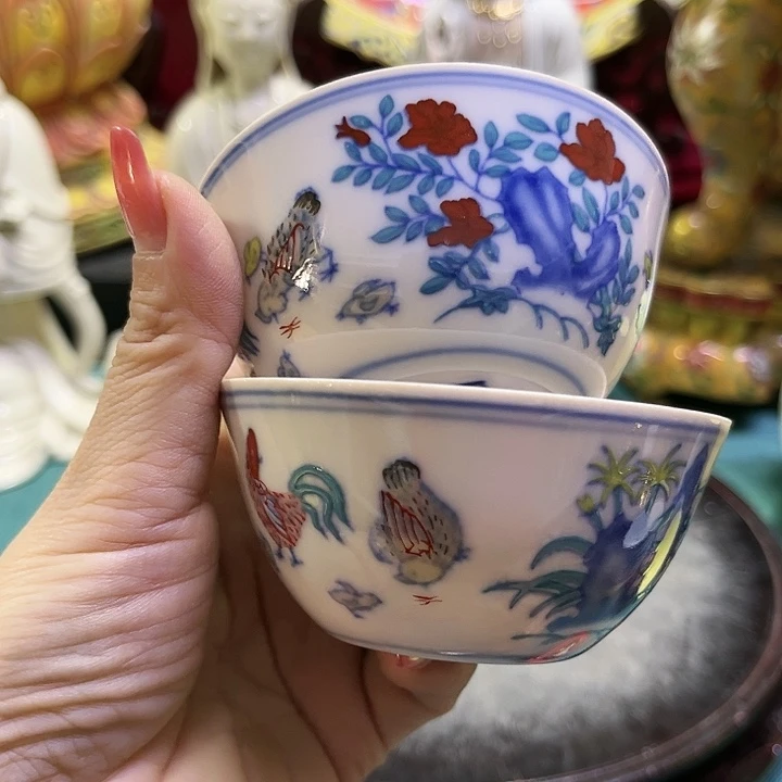 摆件摆件摆件摆件摆件
