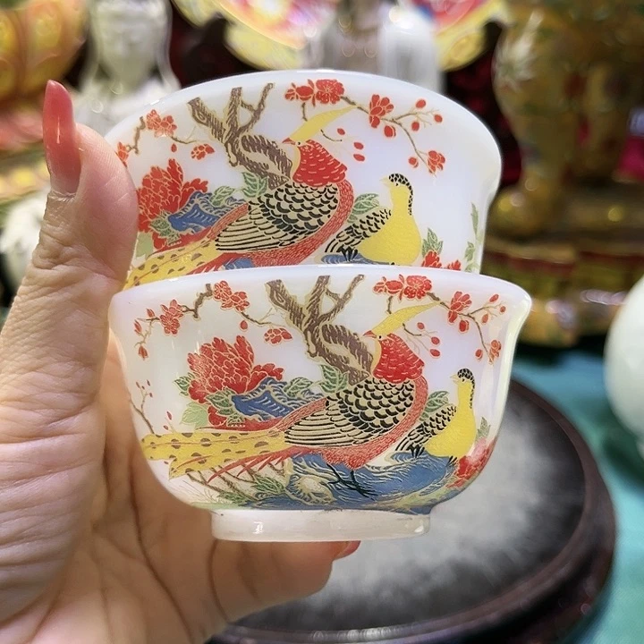 摆件摆件摆件摆件摆件
