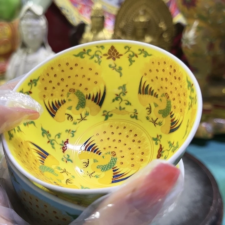 摆件摆件摆件瓷器摆件
