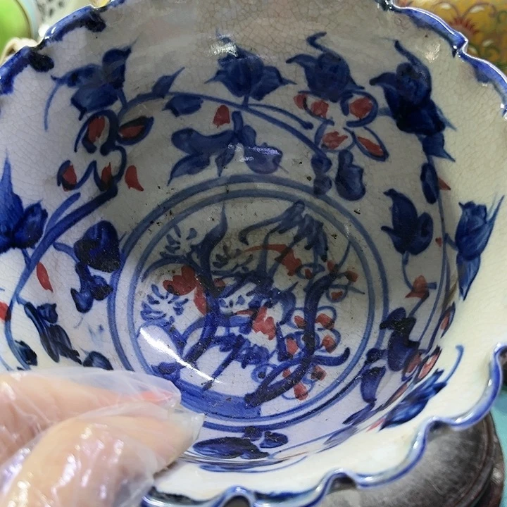 碗摆件摆件摆件摆件