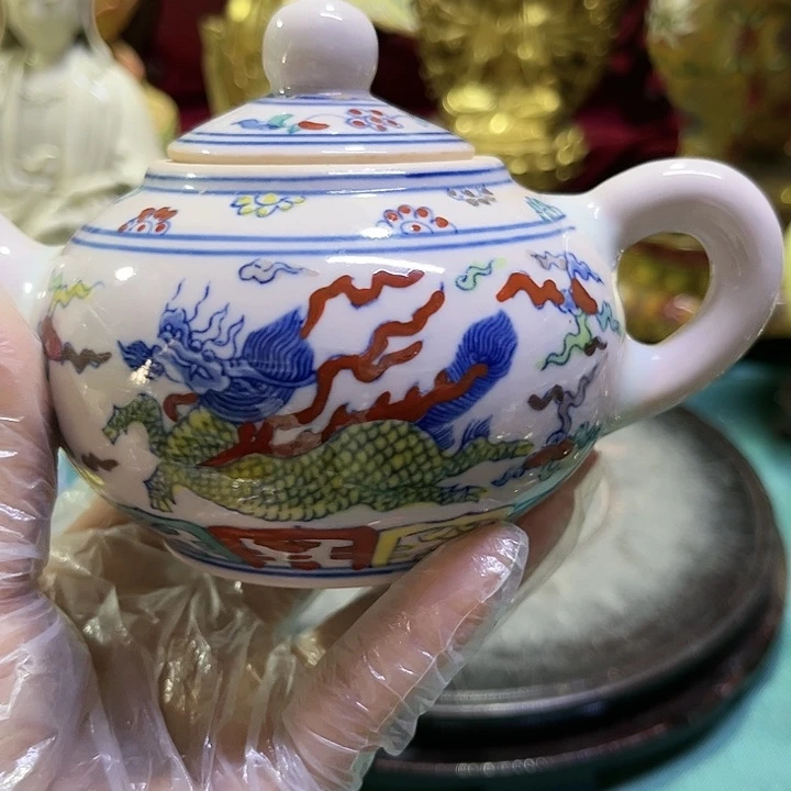 碗摆件摆件摆件摆件