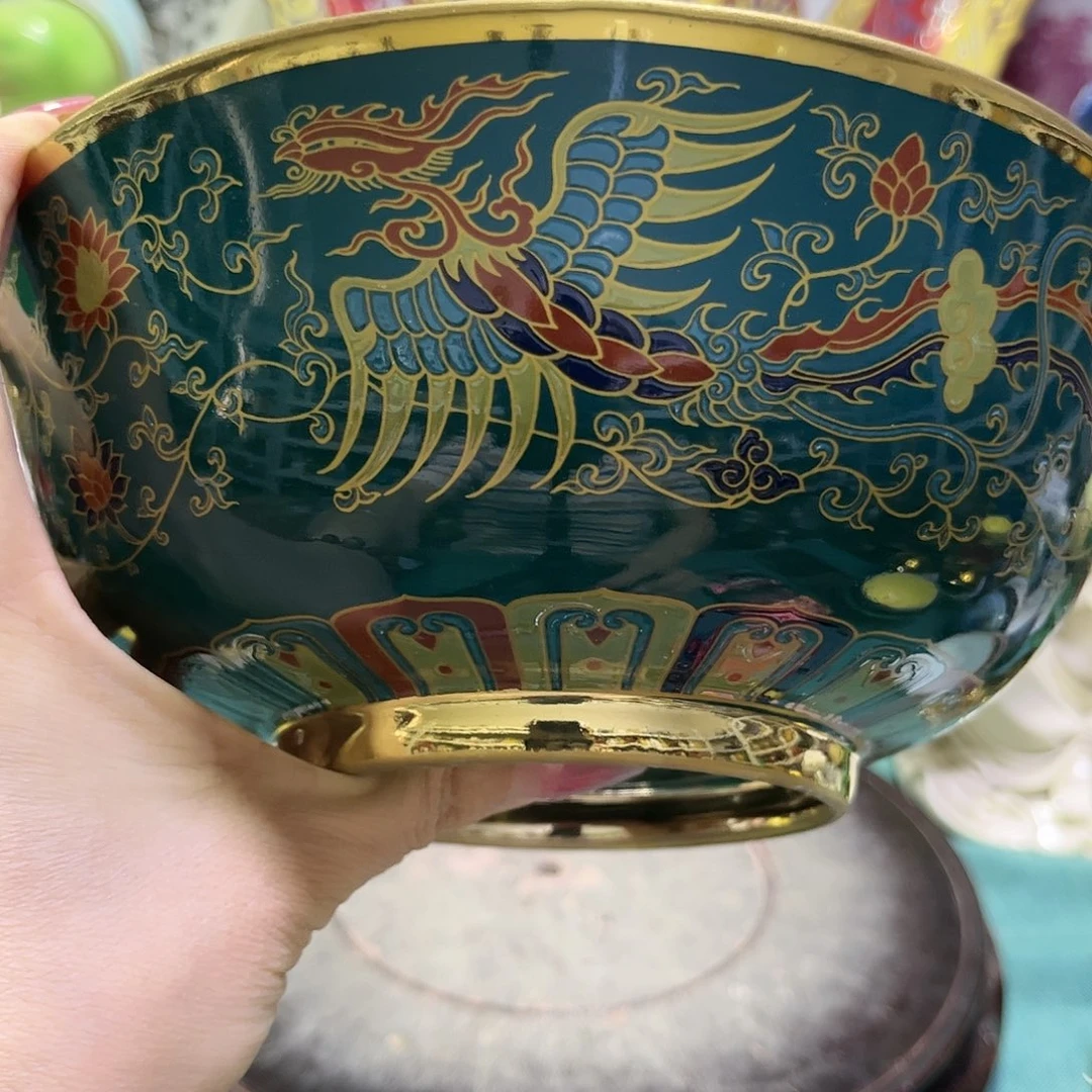 摆件瓷器摆件摆件摆件