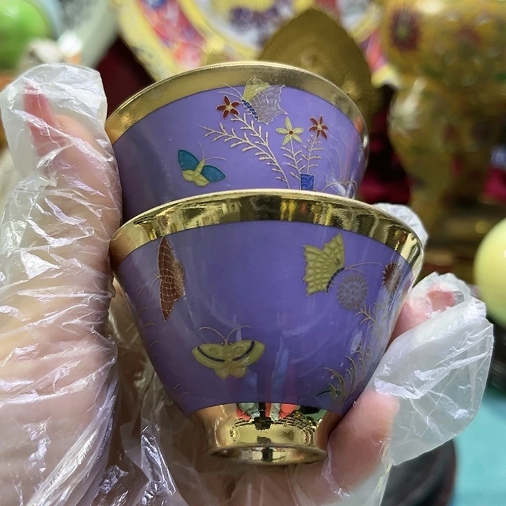 瓶摆件摆件摆件摆件