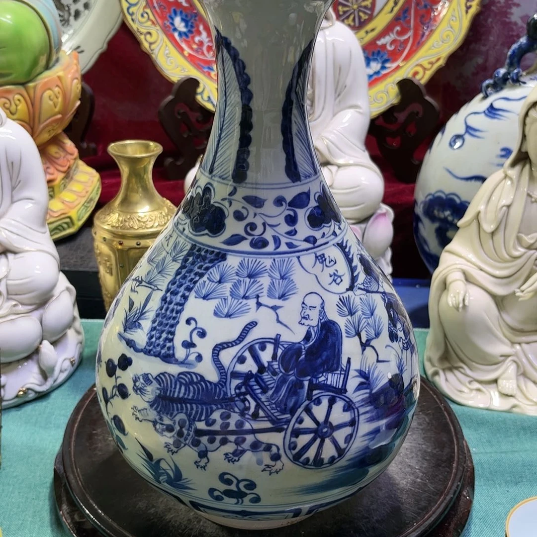 摆件摆件摆件摆件摆件