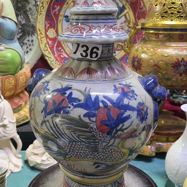 摆件摆件摆件摆件摆件
