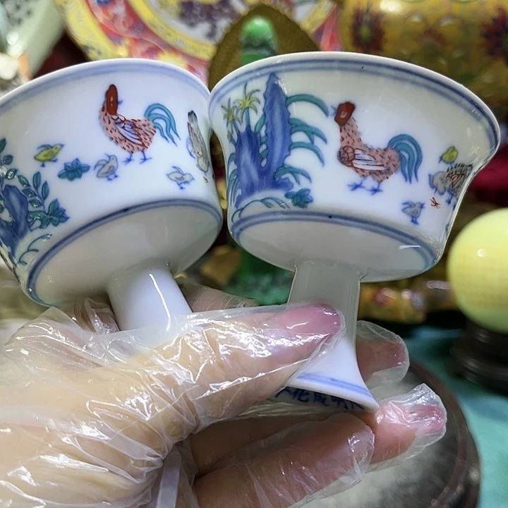 碗摆件摆件摆件摆件