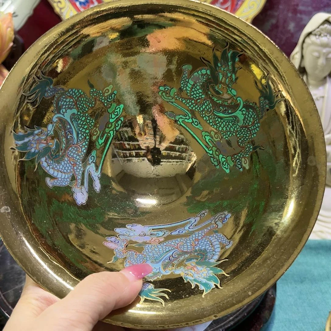 摆件摆件摆件摆件摆件