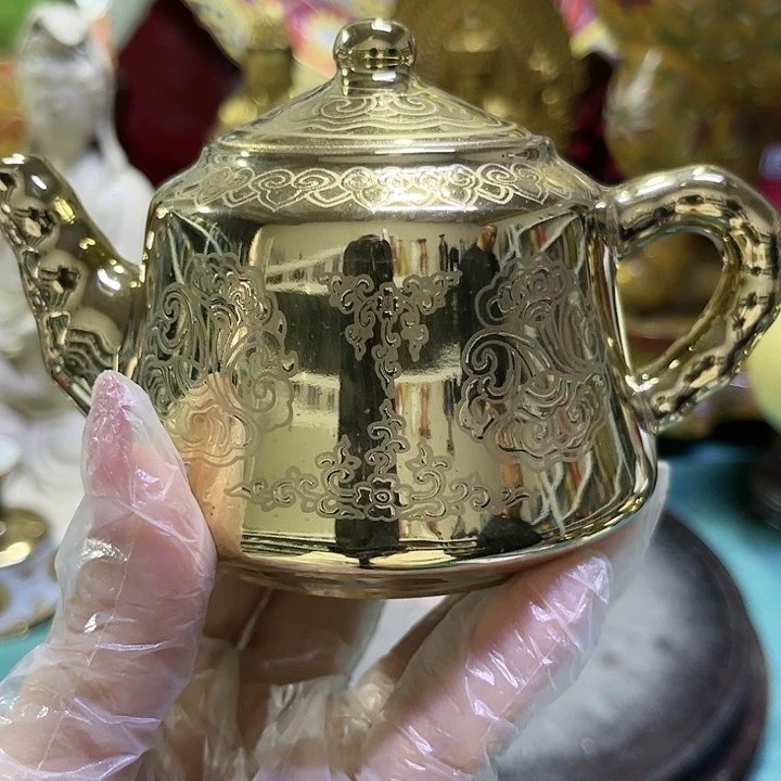 碗摆件摆件摆件摆件
