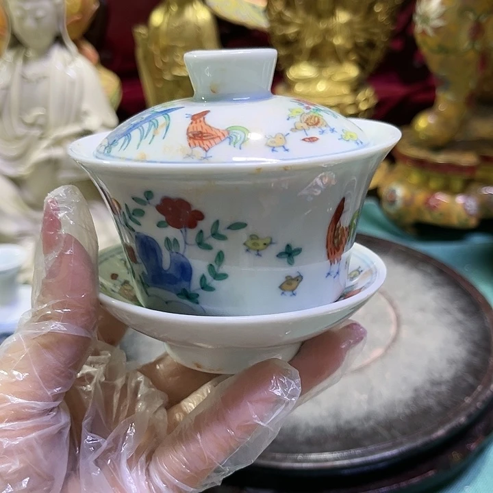 碗摆件摆件摆件摆件