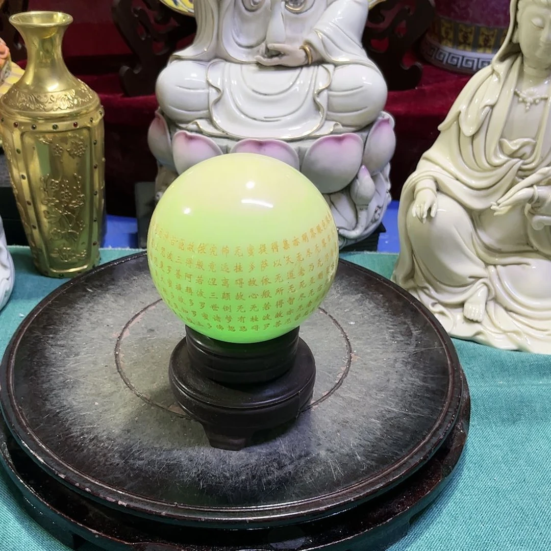 摆件摆件摆件摆件瓷器