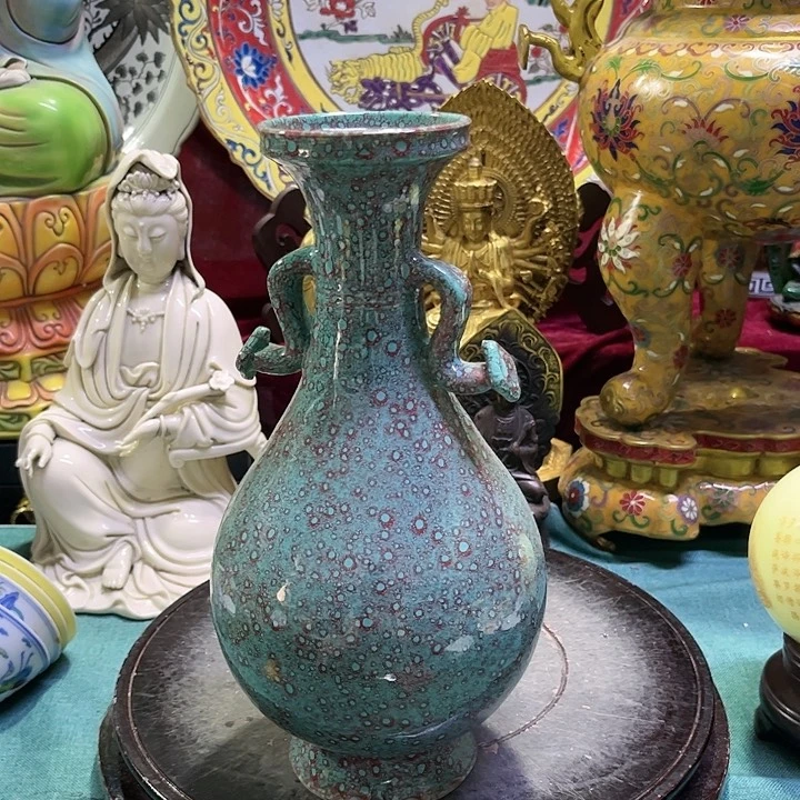 摆件摆件摆件摆件摆件