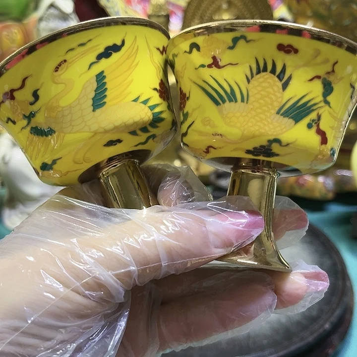 瓶摆件摆件摆件摆件