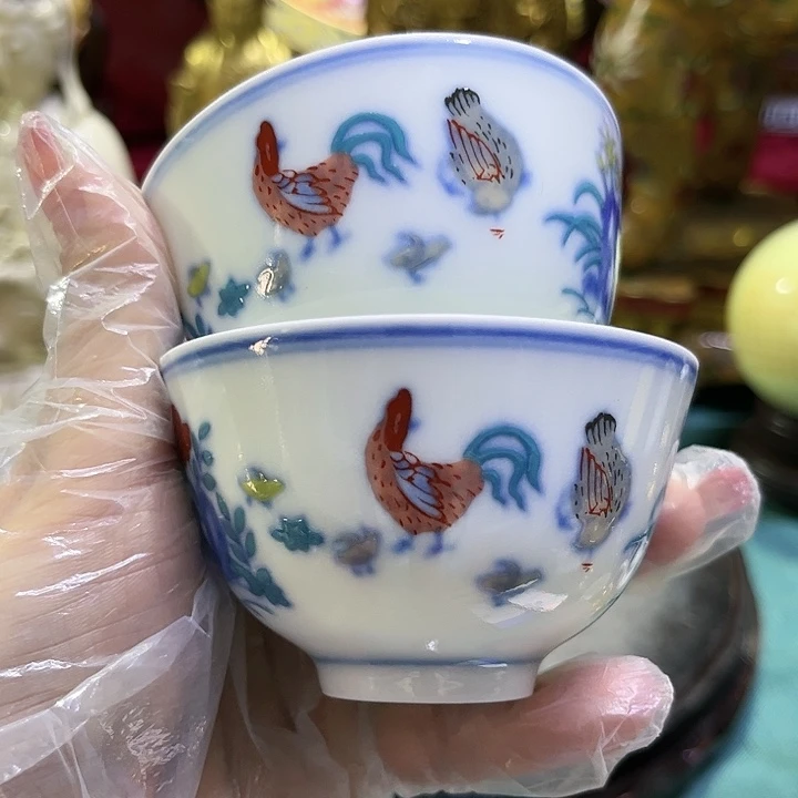 碗摆件摆件摆件摆件