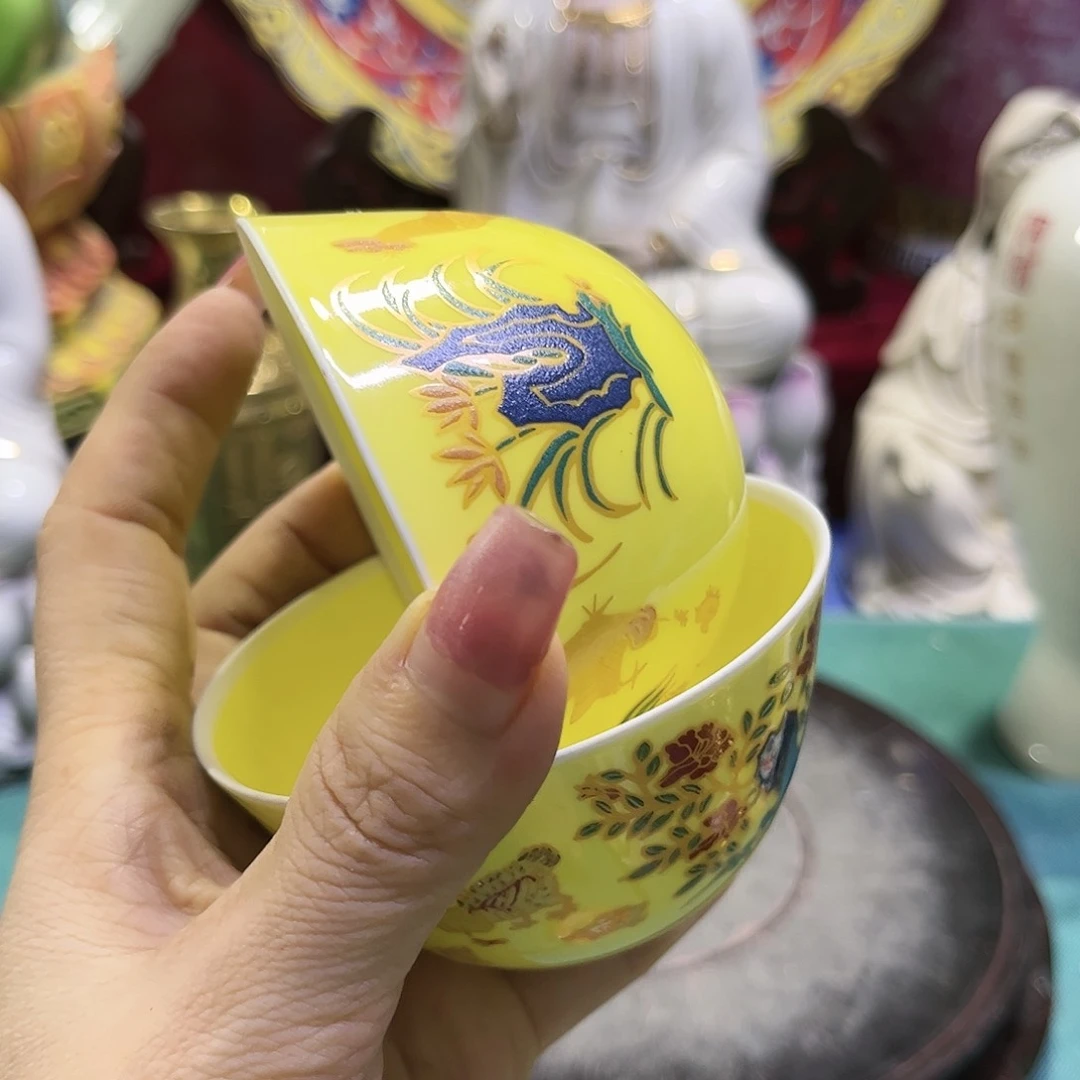 摆件摆件摆件摆件摆件