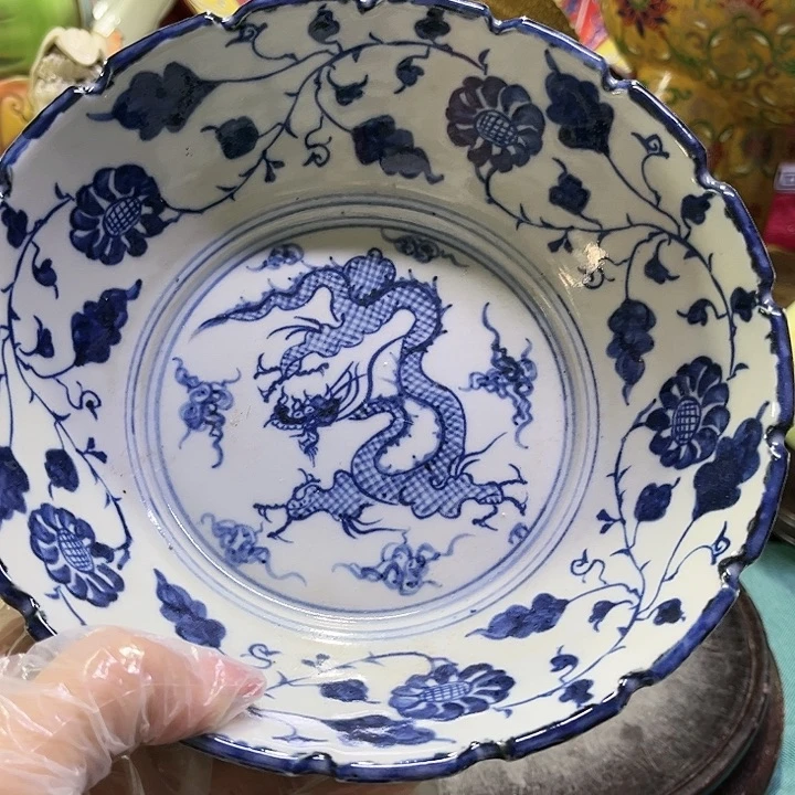 碗摆件摆件摆件摆件