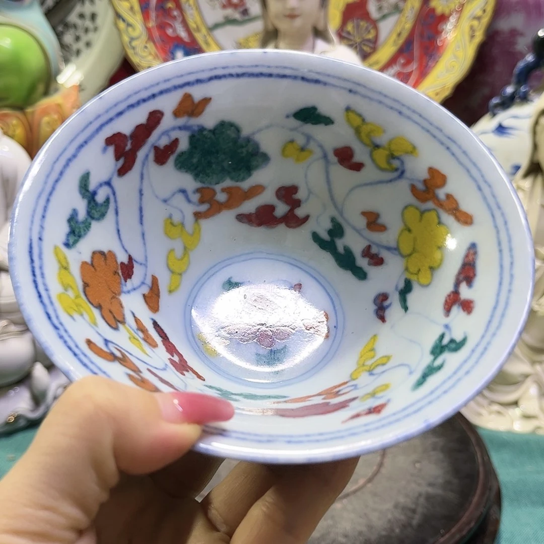 摆件摆件摆件摆件摆件