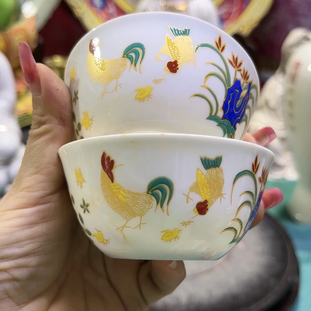 摆件摆件摆件摆件摆件