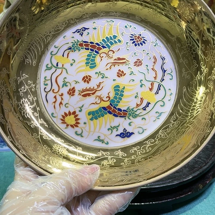碗摆件摆件摆件摆件