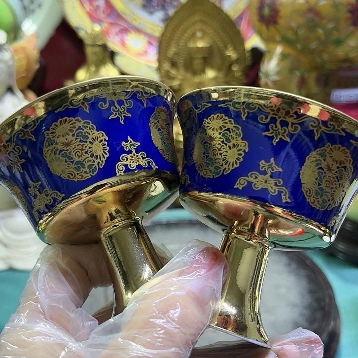 瓶摆件摆件摆件摆件