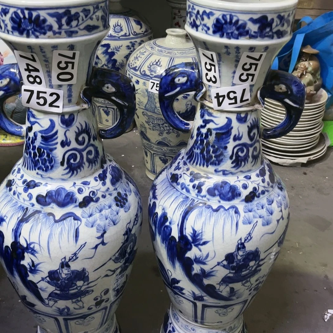 摆件赏*摆件摆件摆件摆件