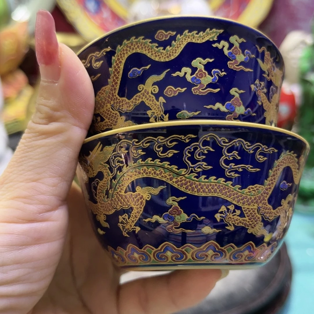 摆件摆件摆件摆件摆件