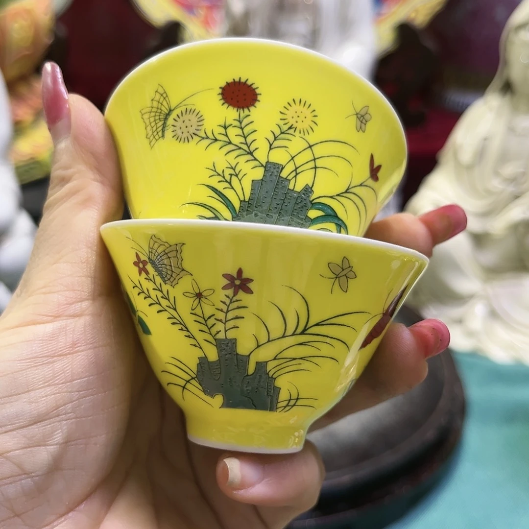 摆件摆件摆件摆件摆件