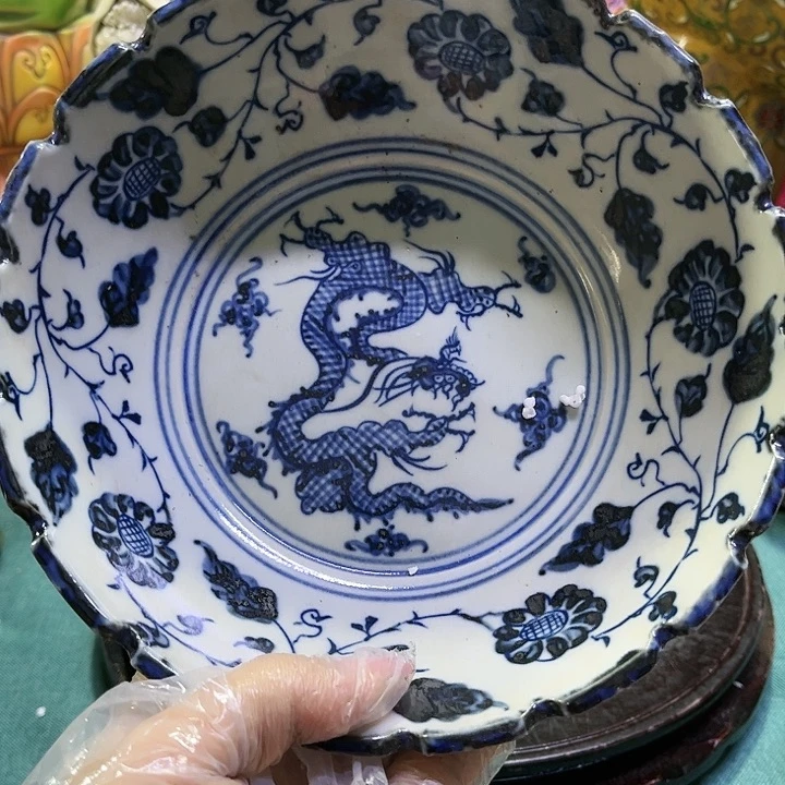 瓶摆件摆件摆件摆件