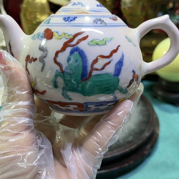 碗摆件摆件摆件摆件