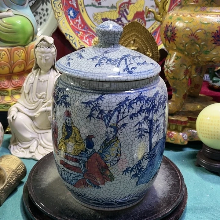 瓶摆件摆件摆件摆件