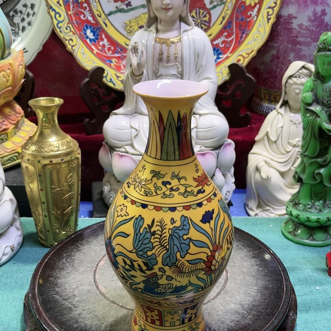 摆件摆件摆件摆件摆件