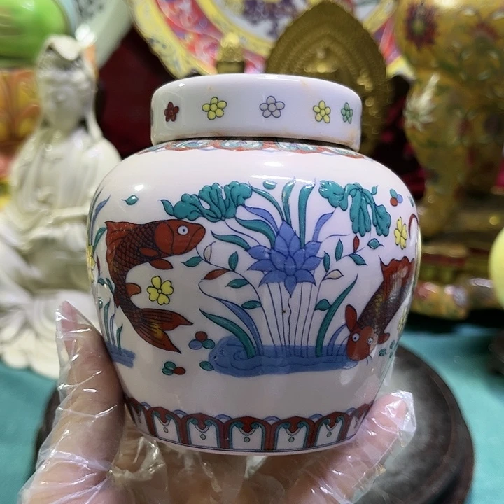 瓶摆件摆件摆件摆件