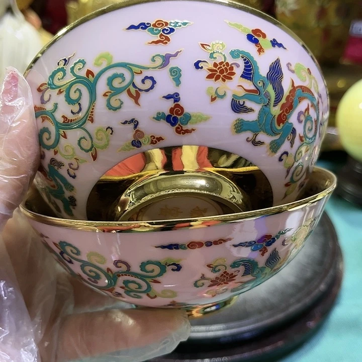 瓶摆件摆件摆件摆件