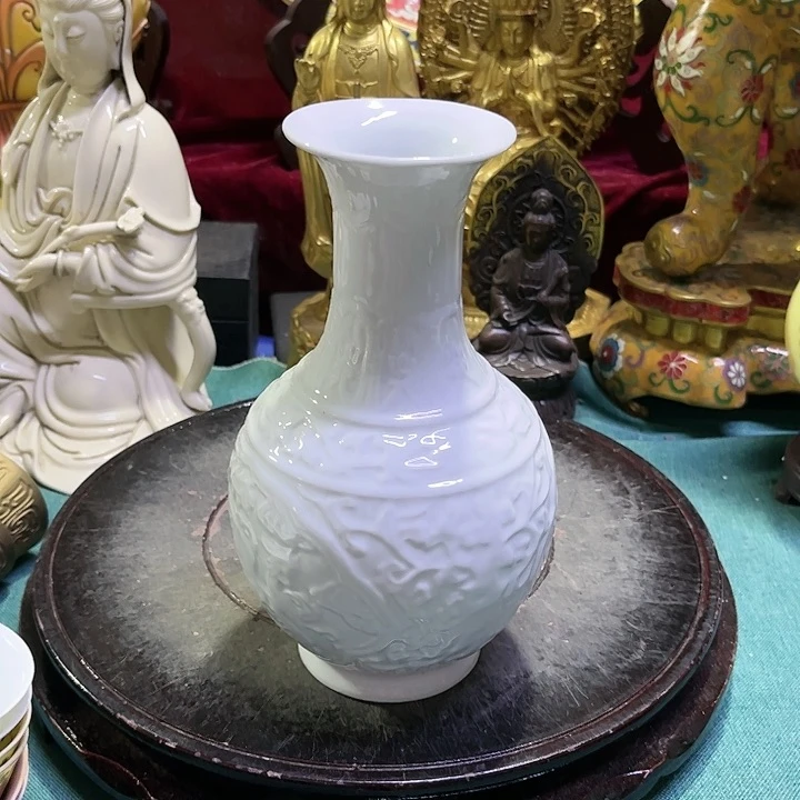 瓶摆件摆件摆件摆件