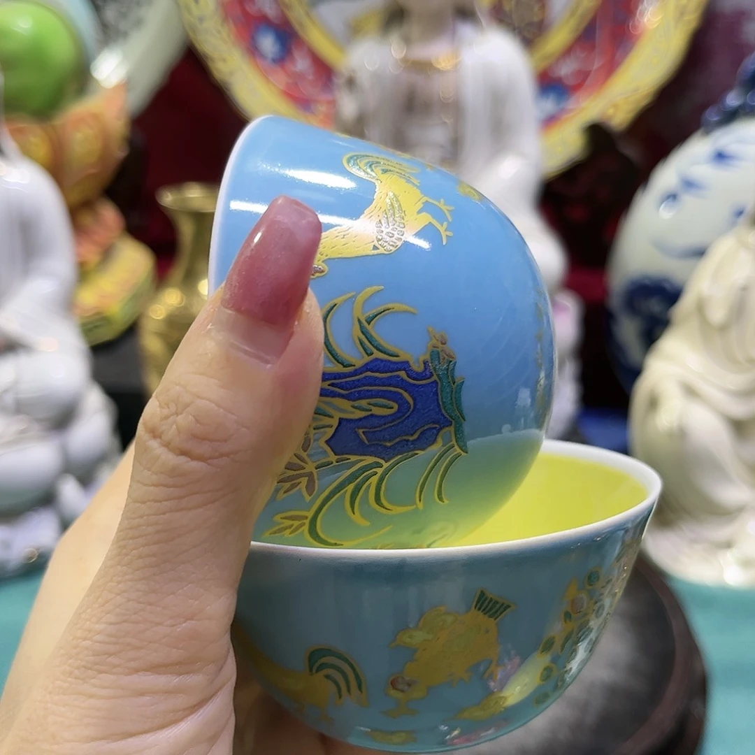 摆件瓷器摆件摆件摆件