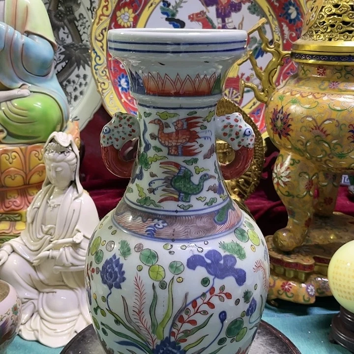 瓶摆件摆件摆件摆件