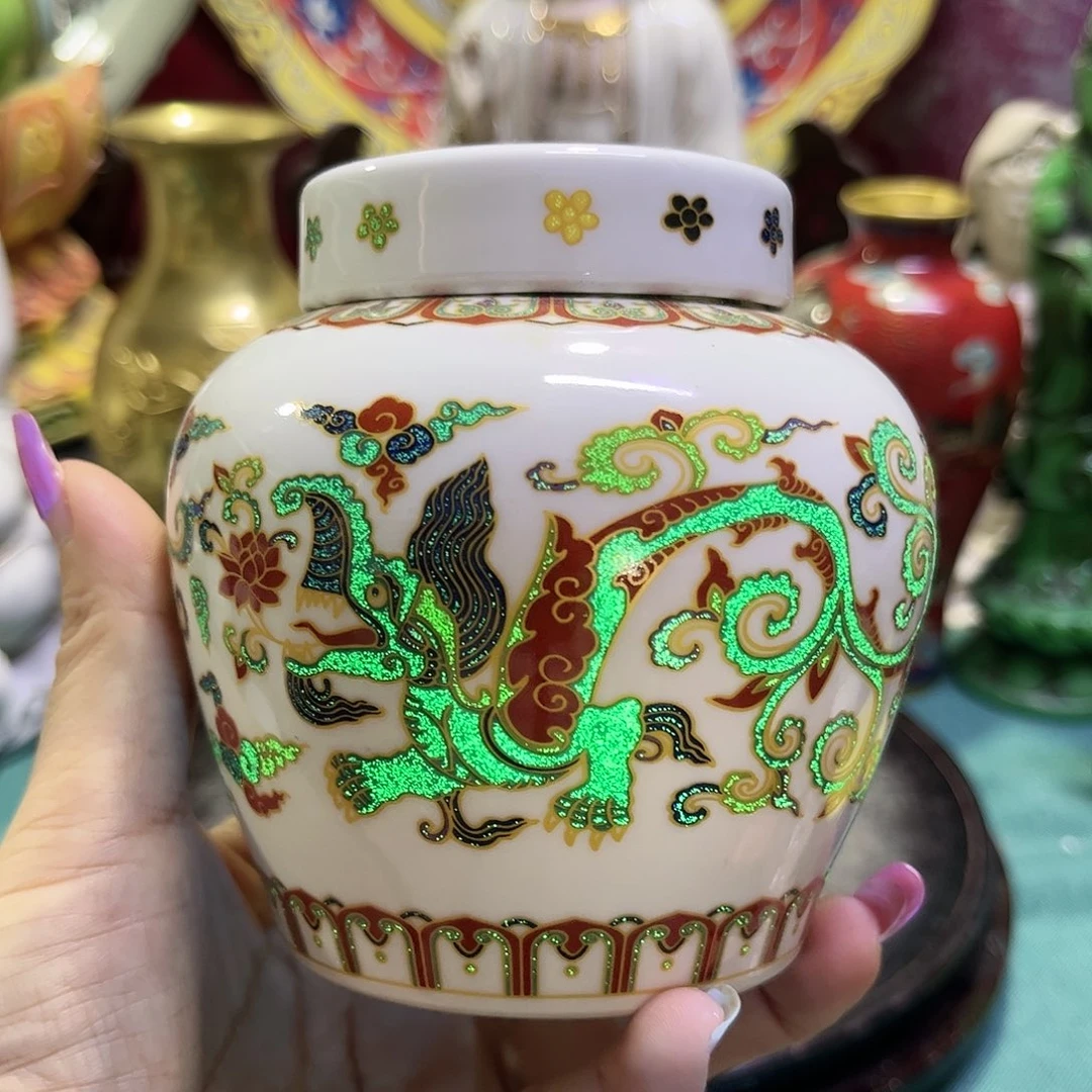 摆件摆件摆件摆件摆件