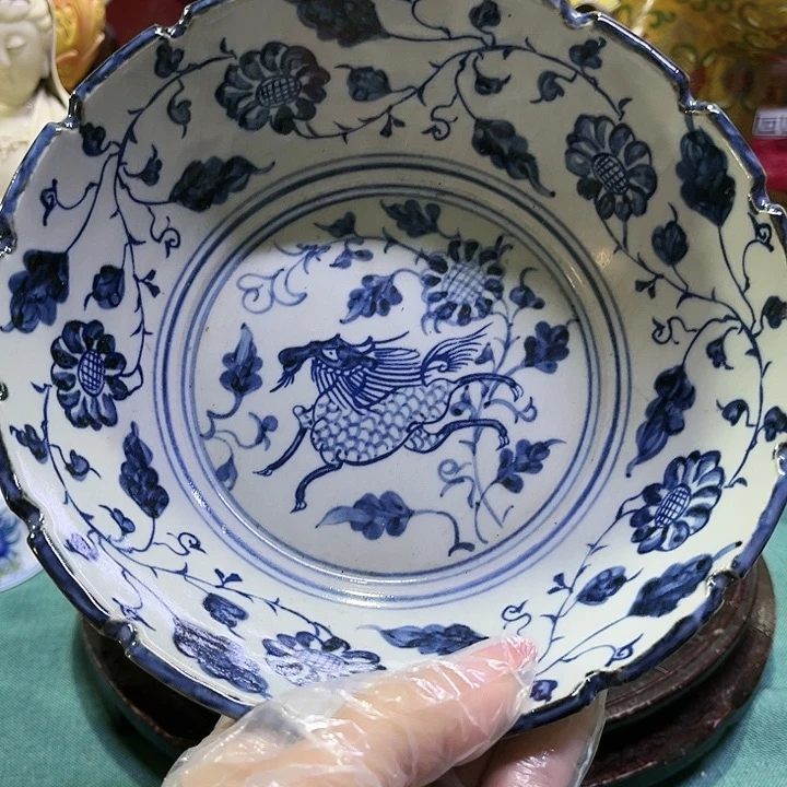 瓶摆件摆件摆件摆件