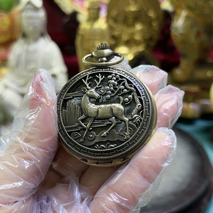 瓶摆件摆件摆件摆件