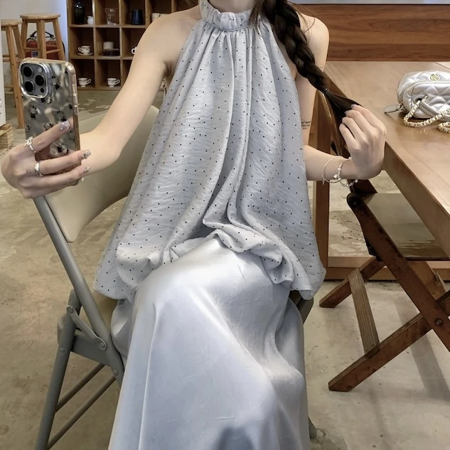 安然-精选设计感小众服饰扣号链接(151-200)