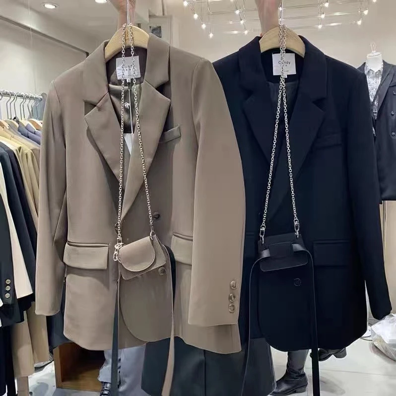 安然-精选设计感小众服饰扣号链接(301-350)